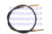 Kawe 42.1210 Brake cable