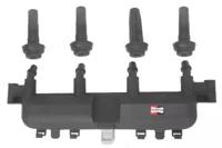 Champion BAE946A/245 Coil assy ignition Champion BAE946A/245 Coil assy ignition