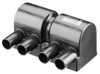 Champion BAEA025E Котушка запалювання Champion BAEA025E Котушка запалювання