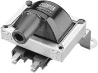 Champion BAEA253 Coil assy ignition Champion BAEA253 Coil assy ignition