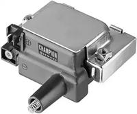 Champion BAEA275 Coil assy ignition
