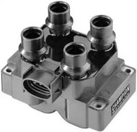 Champion BAEA281 Котушка запалювання Champion BAEA281 Котушка запалювання