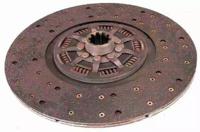 Kawe 4477 Disc assy clutch Kawe 4477 Disc assy clutch