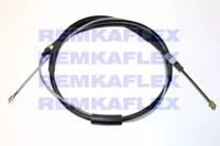 Kawe 46.1095 Трос стояночного гальма