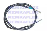 Kawe 46.1115 Brake cable