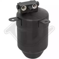 Diederichs DCT1028 Осушувач кондиціонера