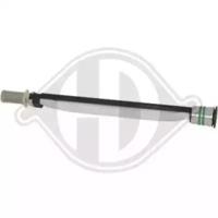 Diederichs DCT1042 Осушувач кондиціонера