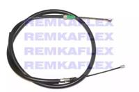 Kawe 46.1945 Brake cable