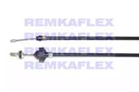 Kawe 46.2470 Трос зчеплення