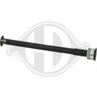 Diederichs DCT1069 Осушувач кондиціонера