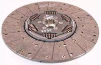 Kawe 4602 Диск зчеплення