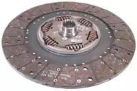 Kawe 4605 Диск сцепления Kawe 4605 Диск сцепления