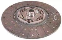 Kawe 4606 Диск сцепления Kawe 4606 Диск сцепления