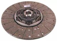 Kawe 4618 Disc assy clutch Kawe 4618 Disc assy clutch