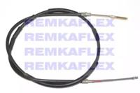 Kawe 50.1015 Brake cable Kawe 50.1015 Brake cable