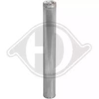 Diederichs DCT1134 Осушувач кондиціонера Diederichs DCT1134 Осушувач кондиціонера