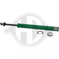 Diederichs DCT1151 Осушувач кондиціонера