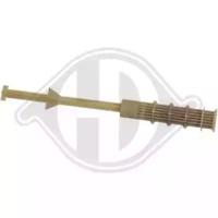 Diederichs DCT1152 Осушувач кондиціонера