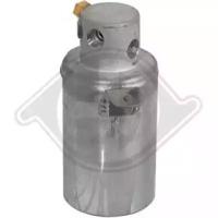 Diederichs DCT1154 Осушувач кондиціонера