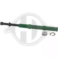 Diederichs DCT1176 Осушувач кондиціонера