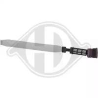 Diederichs DCT1183 Осушувач кондиціонера