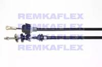 Kawe 50.2010 Трос зчеплення Kawe 50.2010 Трос зчеплення