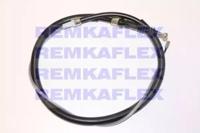 Kawe 52.1201 Brake cable Kawe 52.1201 Brake cable