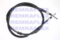 Kawe 52.1700 Brake cable