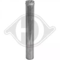 Diederichs DCT1248 Осушувач кондиціонера