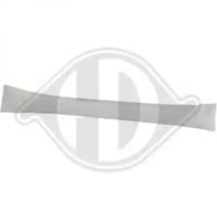 Diederichs DCT1297 Осушувач кондиціонера