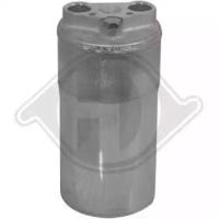 Diederichs DCT1306 Осушувач кондиціонера