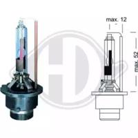 Diederichs LID10075 Лампа розжарювання Diederichs LID10075 Лампа розжарювання