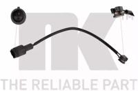 NK 280008 Датчик зносу