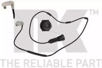 NK 280022 Датчик зносу