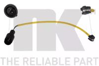 NK 280037 Датчик зносу