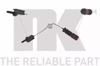 NK 280053 Датчик зносу