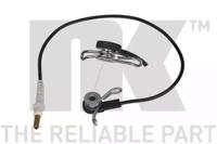 NK 280056 Датчик зносу