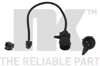 NK 280060 Датчик зносу