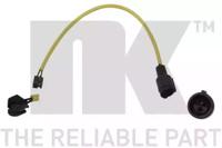 NK 280064 Датчик зносу