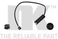NK 280066 Датчик зносу NK 280066 Датчик зносу