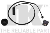 NK 280085 Датчик зносу гальмівних колодок