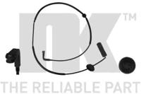 NK 280086 Датчик зносу гальмівних колодок