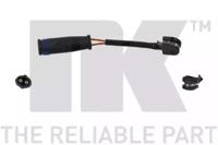 NK 280138 Датчик износа тормозных колодок