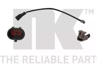 NK 280145 Датчик износа тормозных колодок