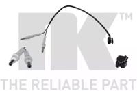 NK 280146 Датчик зносу