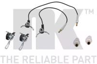 NK 280149 Датчик зносу