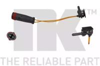 NK 280150 Датчик зносу NK 280150 Датчик зносу