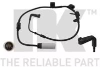 NK 280170 Датчик зносу