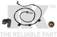 NK 280174 Датчик зносу