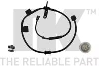 NK 280198 Датчик зносу